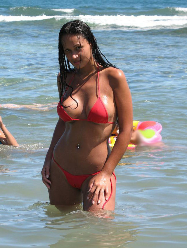 natasha girls sex school sexy coloured girls
